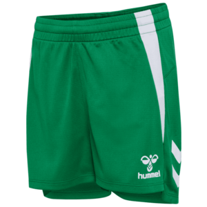 Rövidnadrág Hummel Hummel Lead 2.0 Short Kids kép