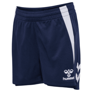 Rövidnadrág Hummel Hummel Lead 2.0 Short Kids kép