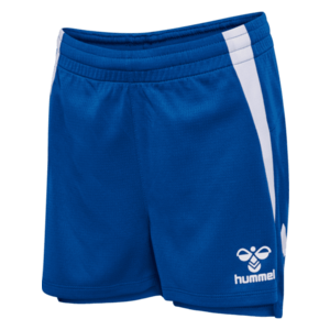 Rövidnadrág Hummel Hummel Lead 2.0 Short Kids kép