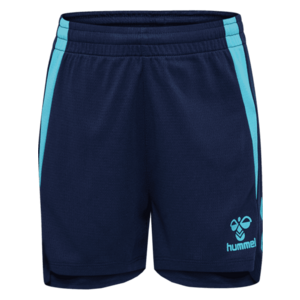 Rövidnadrág Hummel Hummel Lead 2.0 Short Kids kép