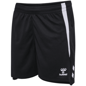 Rövidnadrág Hummel Hummel hmlLEAD 2.0 Short Women kép