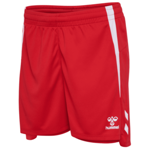 Rövidnadrág Hummel Hummel hmlLEAD 2.0 Short Women kép