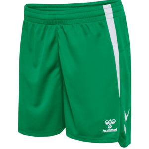 Rövidnadrág Hummel Hummel hmlLEAD 2.0 Short Women kép