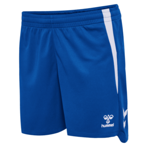 Rövidnadrág Hummel Hummel hmlLEAD 2.0 Short Women kép