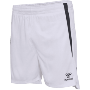 Rövidnadrág Hummel Hummel hmlLEAD 2.0 Short Women kép