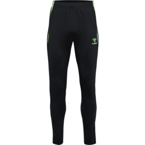 Nadrágok Hummel Hummel Lead 2.0 Training Pants kép
