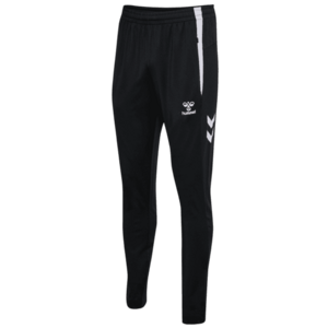 Nadrágok Hummel Hummel hmlLEAD 2.0 Training Pants kép