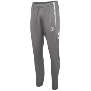 Nadrágok Hummel Hummel hmlLEAD 2.0 Training Pants kép