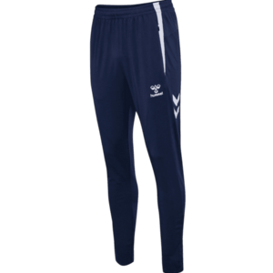 Nadrágok Hummel Hummel hmlLEAD 2.0 Training Pants kép