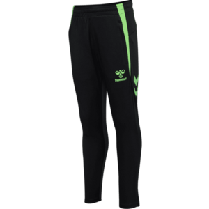 Nadrágok Hummel Hummel Lead 2.0 Training Pants Kids kép