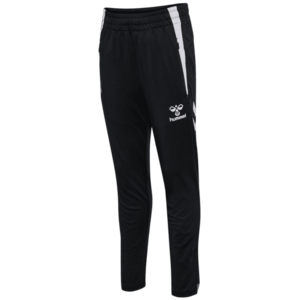 Nadrágok Hummel Hummel Lead 2.0 Training Pants Kids kép