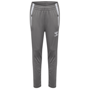 Nadrágok Hummel Hummel Lead 2.0 Training Pants Kids kép