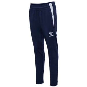 Nadrágok Hummel Hummel Lead 2.0 Training Pants Kids kép