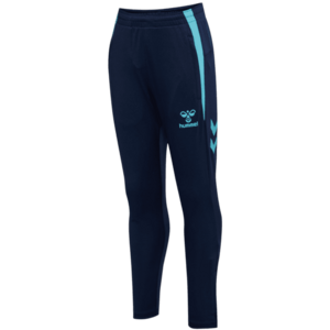 Nadrágok Hummel Hummel Lead 2.0 Training Pants Kids kép