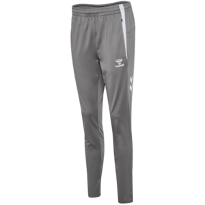 Nadrágok Hummel Hummel hmlLEAD 2.0 Training Pants Women kép