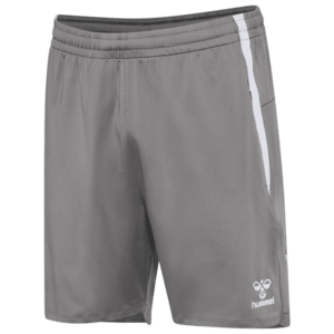 Rövidnadrág Hummel Hummel hmlLEAD 2.0 Short kép