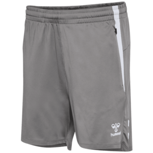Rövidnadrág Hummel Hummel Lead 2.0 Training Short Women kép