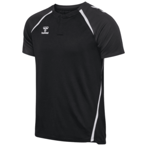 Rövid ujjú póló Hummel Hummel Lead 2.0 Polo kép