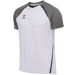 Rövid ujjú póló Hummel Hummel Lead 2.0 Polo kép