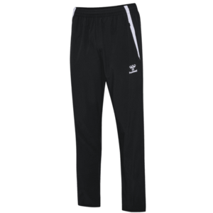 Nadrágok Hummel Hummel Lead 2.0 Woven Pant kép