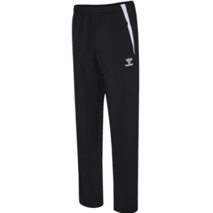 Nadrágok Hummel Hummel Lead 2.0 Woven Pant Women kép