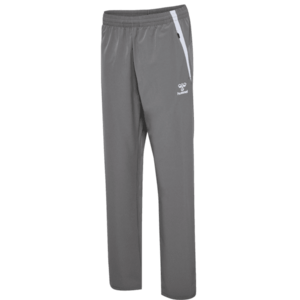 Nadrágok Hummel Hummel Lead 2.0 Woven Pant Women kép