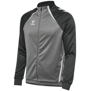 Melegítő felsők Hummel Hummel Lead 2.0 Training Jacket kép