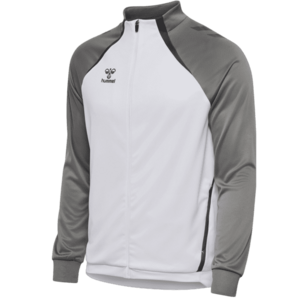 Melegítő felsők Hummel Hummel Lead 2.0 Training Jacket kép