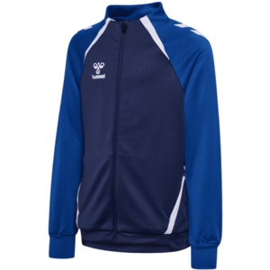 Melegítő felsők Hummel Hummel Lead 2.0 Training Jacket Kids kép