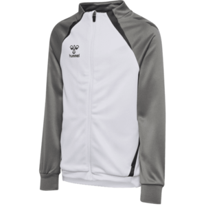 Melegítő felsők Hummel Hummel Lead 2.0 Training Jacket Kids kép