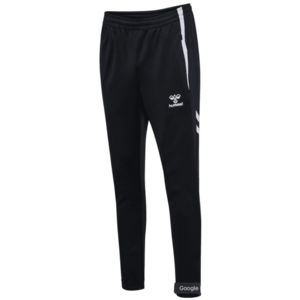 Nadrágok Hummel Hummel hmlLEAD 2.0 Pant kép