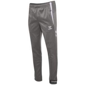 Nadrágok Hummel Hummel hmlLEAD 2.0 Pant kép