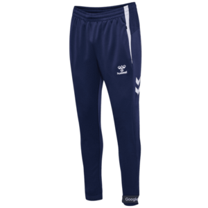 Nadrágok Hummel Hummel hmlLEAD 2.0 Pant kép