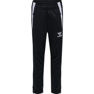Nadrágok Hummel Hummel Lead 2.0 Track Pant Kids kép