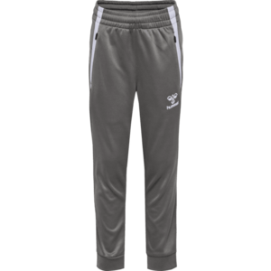 Nadrágok Hummel Hummel Lead 2.0 Track Pant Kids kép