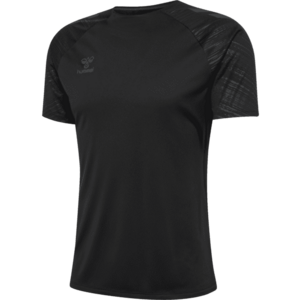 Póló Hummel Hummel Pro Training Jersey kép