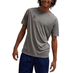 Póló Hummel hmlPRO TRAINING JERSEY S/S kép