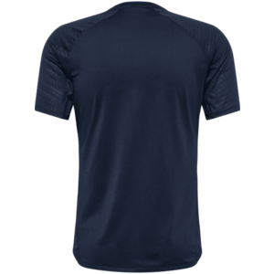 Póló Hummel Hummel Pro Training Jersey kép