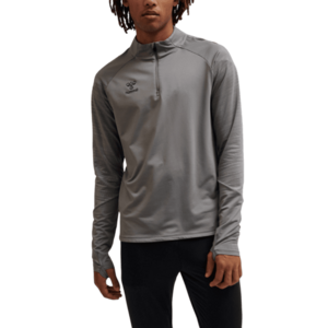 Melegítő felsők Hummel hmlPRO TRAINING HALF ZIP kép