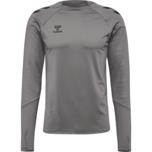 Melegítő felsők Hummel hmlPRO TRAINING CREW SWEAT kép