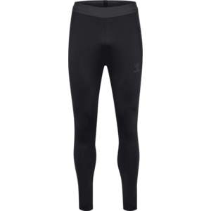 Leggings Hummel Hummel Pro Training Pants kép