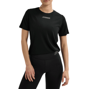 Rövid ujjú póló Hummel hmlTE TOLA T-SHIRT kép