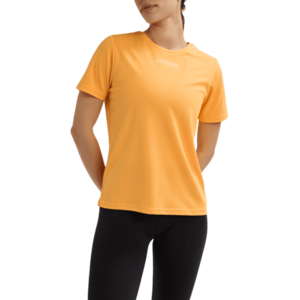 Rövid ujjú póló Hummel hmlTE TOLA T-SHIRT kép