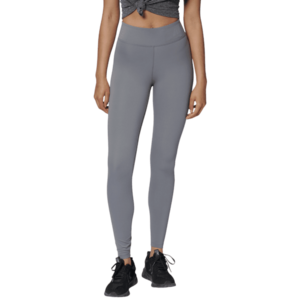 Leggings Hummel hmlTE FUNDAMENTAL MID WAIST TIGHTS kép