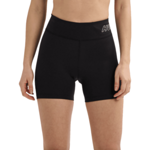 Rövidnadrág Hummel hmlTE FUNDAMENTAL MW TIGHT SHORTS kép