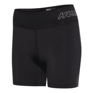 Rövidnadrág Hummel hmlTE FUNDAMENTAL MW TIGHT SHORTS kép