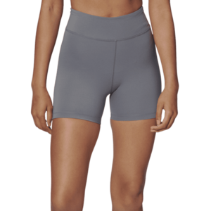 Rövidnadrág Hummel hmlTE FUNDAMENTAL MW TIGHT SHORTS kép