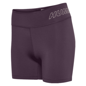 Rövidnadrág Hummel hmlTE FUNDAMENTAL MW TIGHT SHORTS kép