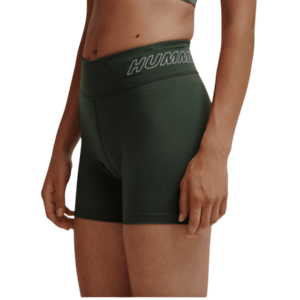 Rövidnadrág Hummel hmlTE FUNDAMENTAL MW TIGHT SHORTS kép