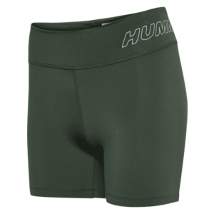 Rövidnadrág Hummel hmlTE FUNDAMENTAL MW TIGHT SHORTS kép